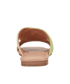 Neworde.shope7506acf93 3