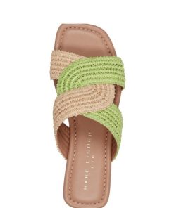 Neworde.shope7506acf93 4