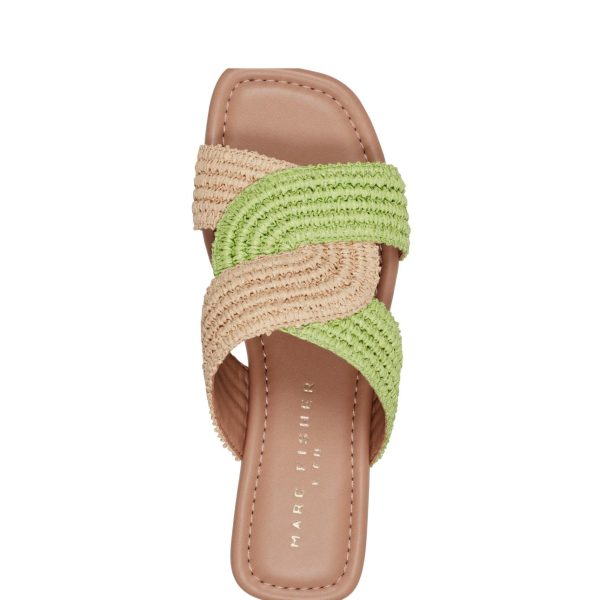 Neworde.shope7506acf93 4