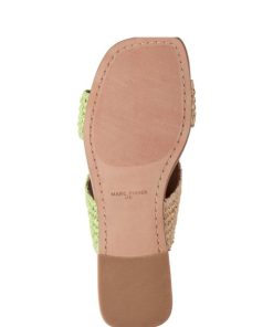 Neworde.shope7506acf93 5