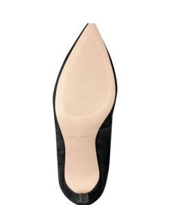 Neworde.shope77345c569 5