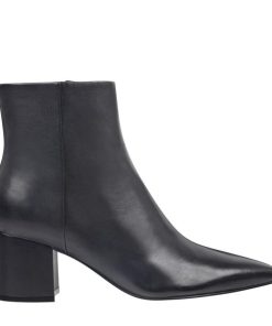 Neworde.shope79255f9bd 2