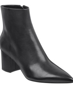 Neworde.shope79255f9bd 3