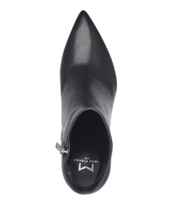 Neworde.shope79255f9bd 5