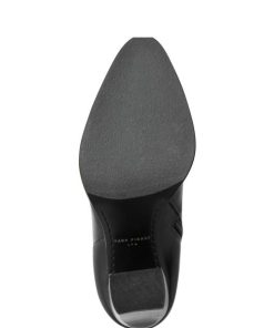 Neworde.shope84ec4a588 1