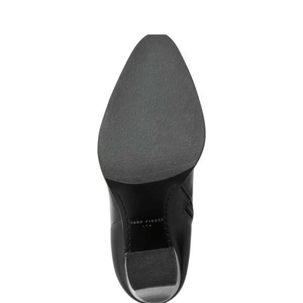 Neworde.shope84ec4a588 1