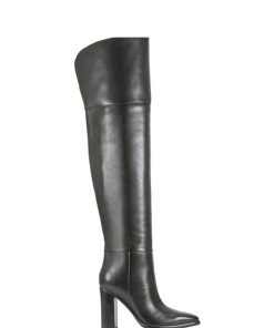 Neworde.shope84ec4a588 2