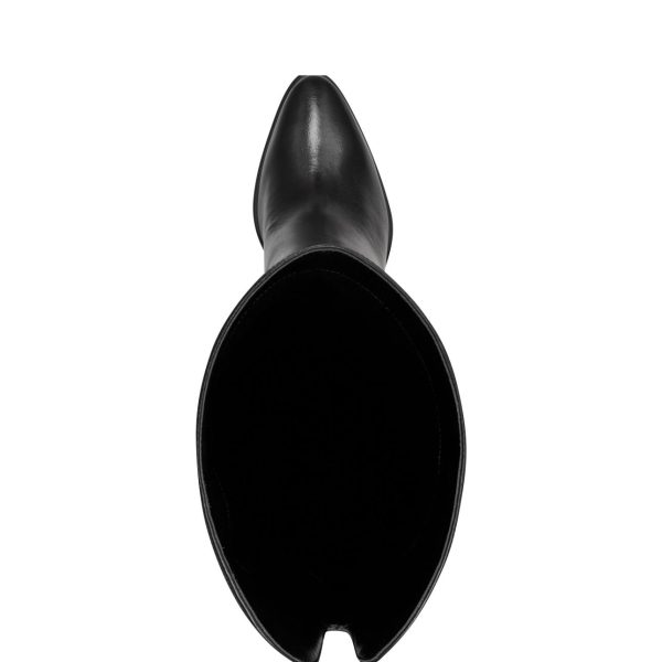 Neworde.shope84ec4a588 5