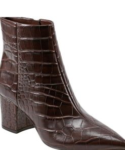 Neworde.shope8a84a5bb9 2