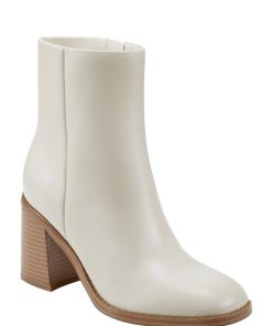 Neworde.shope9c14d1676 2