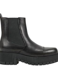 Neworde.shopea18675410 1