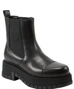 Neworde.shopea18675410 2