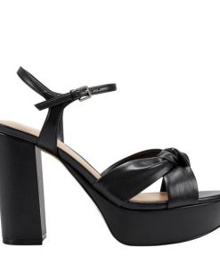 Neworde.shopea88f1808f 1