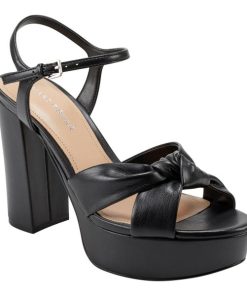 Neworde.shopea88f1808f 2