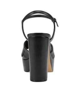 Neworde.shopea88f1808f 3