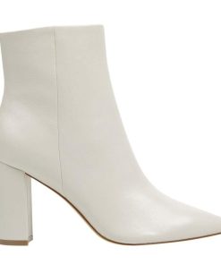 Neworde.shopeb517d62a9 1