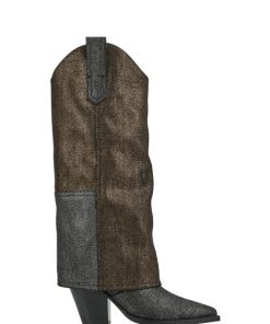 Neworde.shopeb5bc2aa9b 1