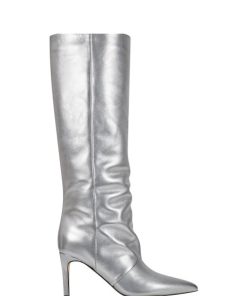 Neworde.shopec4445bbf2 1