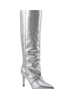 Neworde.shopec4445bbf2 2