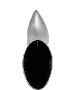 Neworde.shopec4445bbf2 4