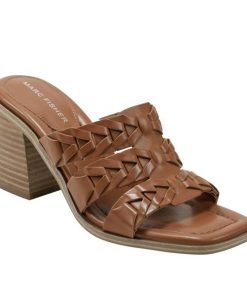 Neworde.shopecd4a6cc6b 2