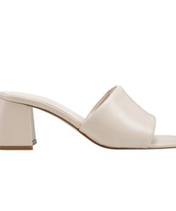 Neworde.shopecd884044f 1