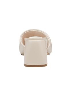 Neworde.shopecd884044f 3