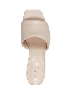 Neworde.shopecd884044f 4