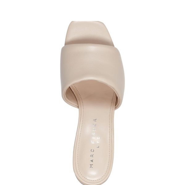 Neworde.shopecd884044f 4