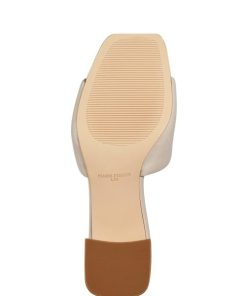 Neworde.shopecd884044f 5