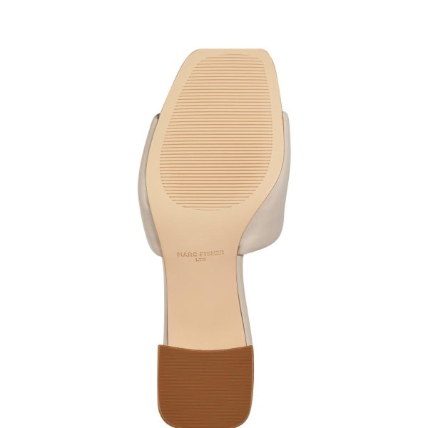 Neworde.shopecd884044f 5