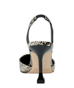 Neworde.shoped5e92ad4e 3