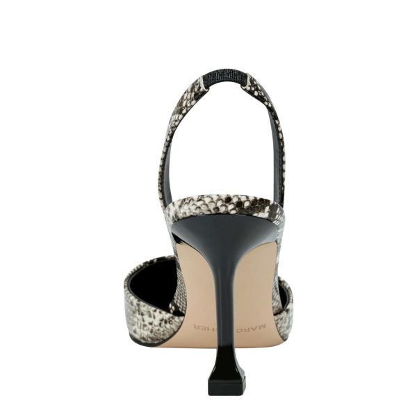 Neworde.shoped5e92ad4e 3