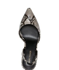 Neworde.shoped5e92ad4e 4