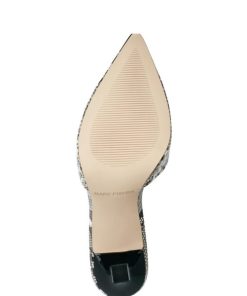 Neworde.shoped5e92ad4e 5