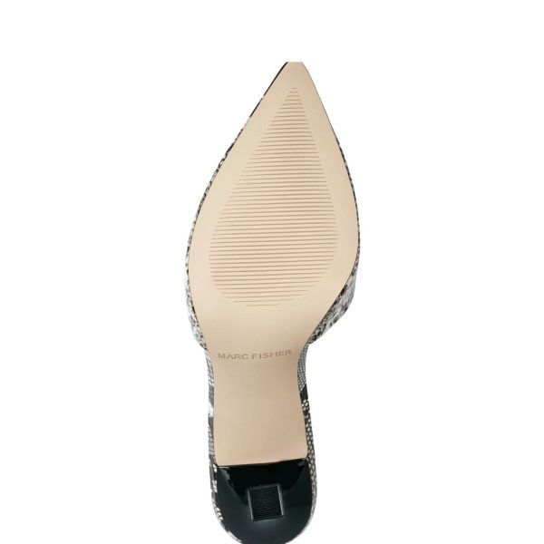 Neworde.shoped5e92ad4e 5