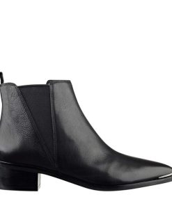 Neworde.shopedc7245937 1