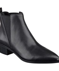 Neworde.shopedc7245937 2