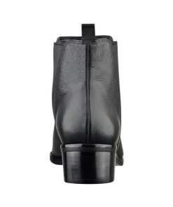 Neworde.shopedc7245937 3