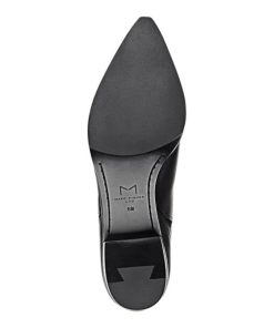 Neworde.shopedc7245937 5