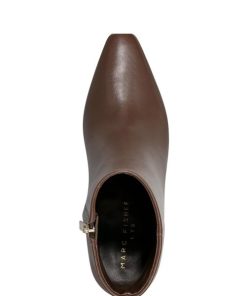 Neworde.shopee086a8c4c 4