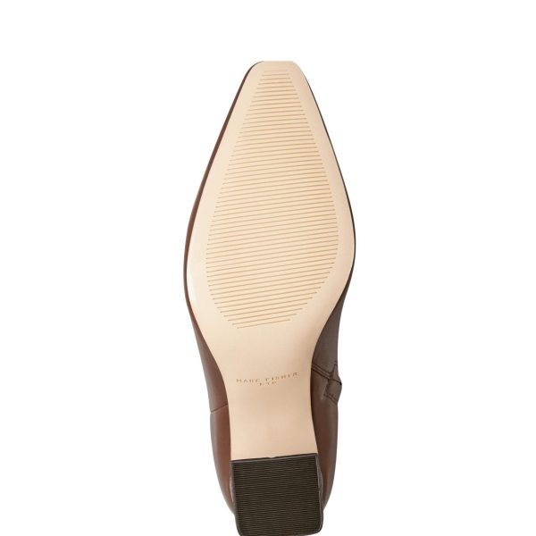 Neworde.shopee086a8c4c 5