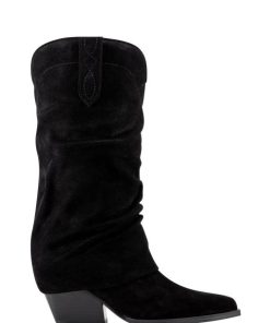 Neworde.shopee2f59a912 1