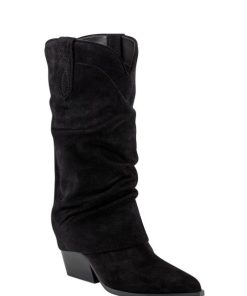 Neworde.shopee2f59a912 2