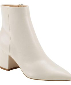 Neworde.shopef2191fe8d 2