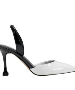 Neworde.shopef8619613e 1