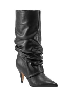 Neworde.shopeff9cfef3e 2