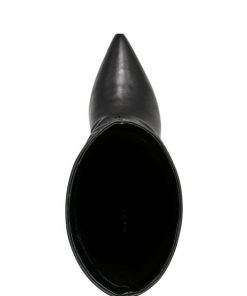 Neworde.shopeff9cfef3e 4