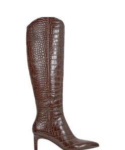 Neworde.shopf05777bd6a 1