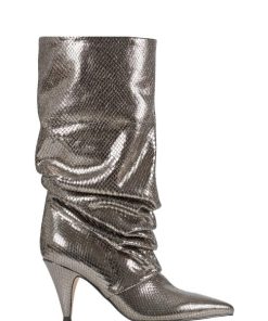 Neworde.shopf1005b3b84 1